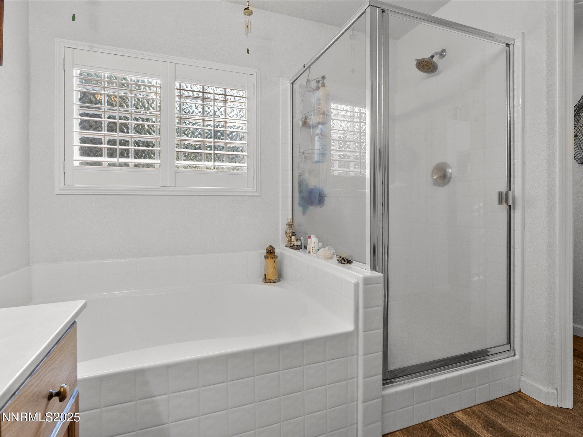 9493 Long River Drive Reno, NV 89506 - Photo 18 of 27 18-9493 Long River Dr-117