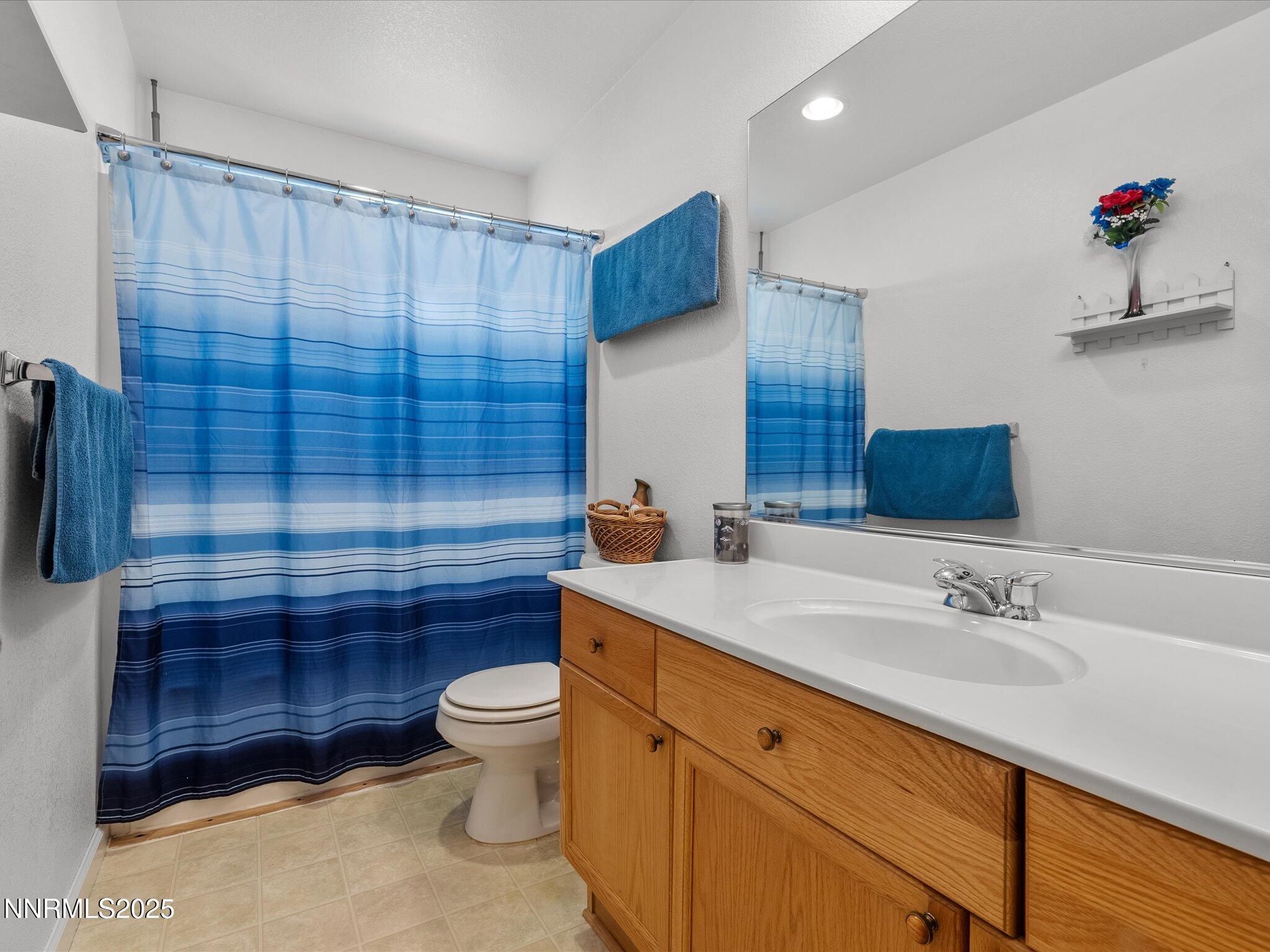 9493 Long River Drive Reno, NV 89506 - Photo 20 of 27 20-9493 Long River Dr-119