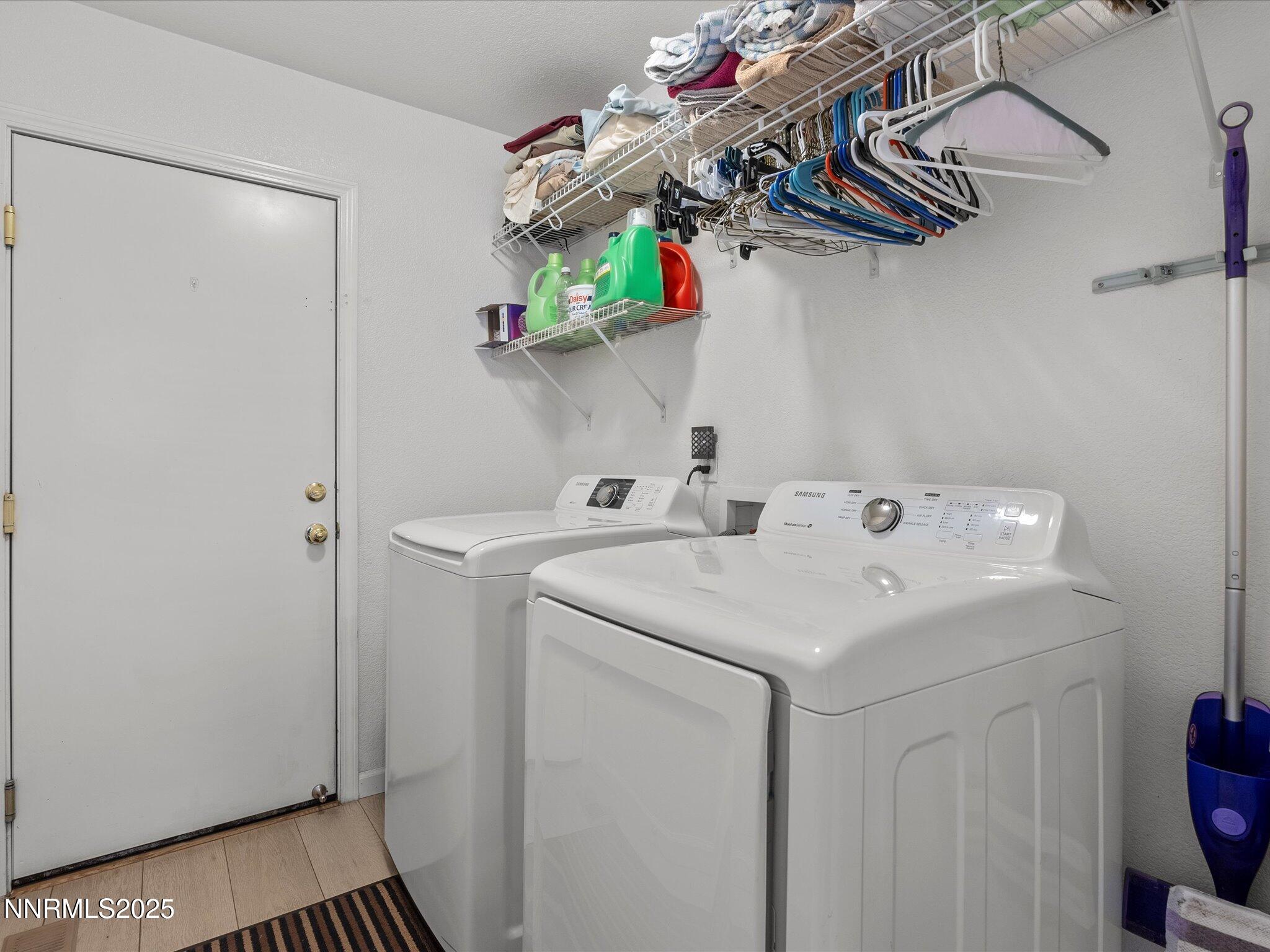 9493 Long River Drive Reno, NV 89506 - Photo 22 of 27 22-9493 Long River Dr-121