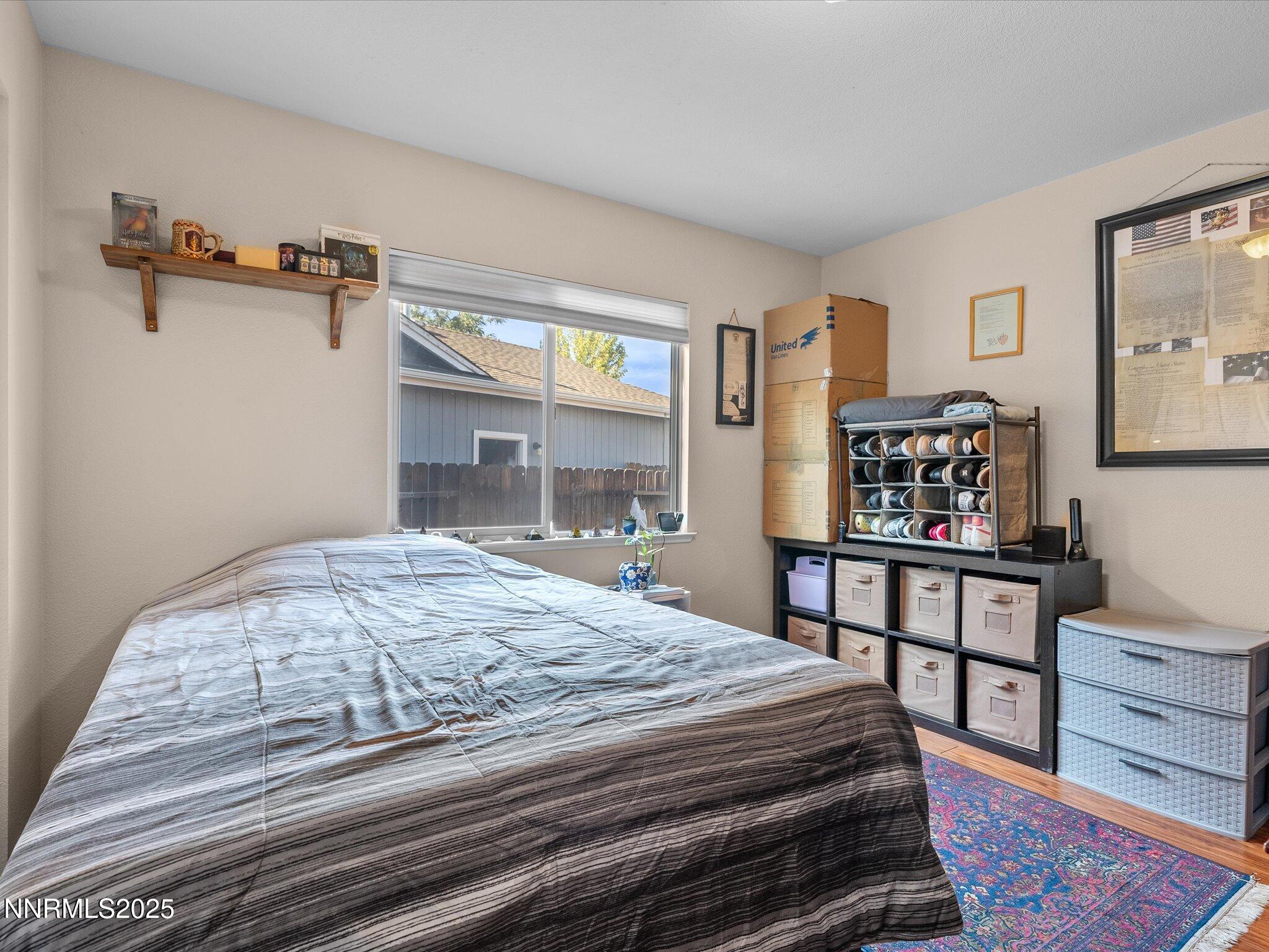 9493 Long River Drive Reno, NV 89506 - Photo 23 of 27 23-9493 Long River Dr-122