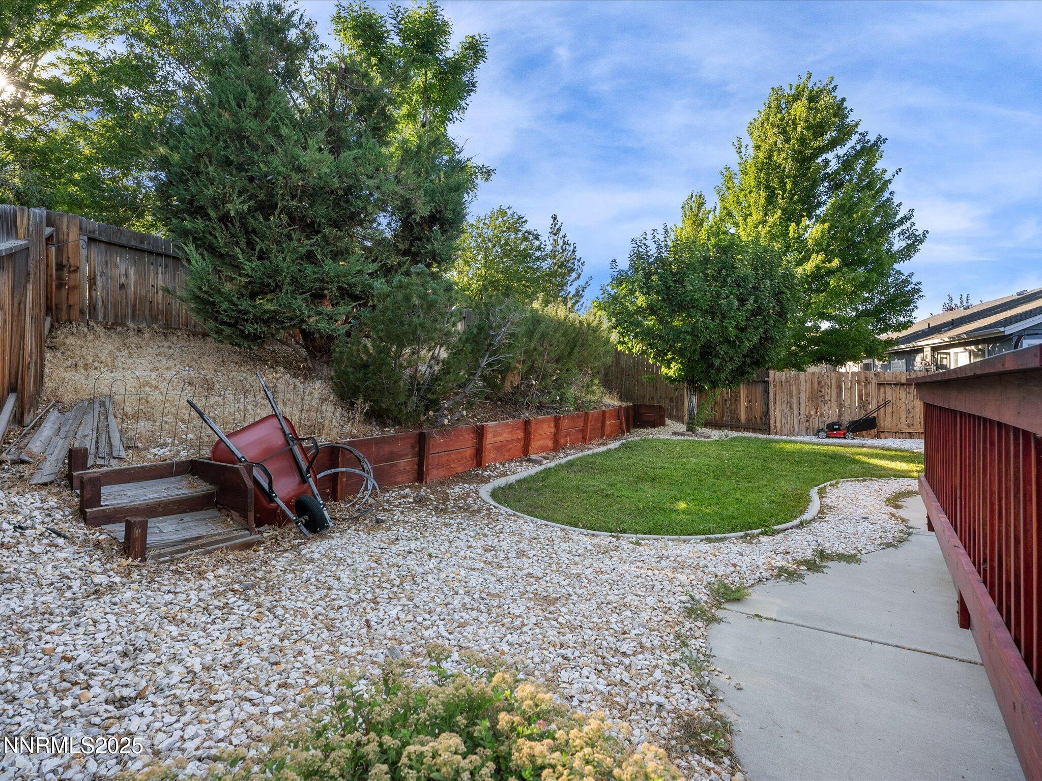 9493 Long River Drive Reno, NV 89506 - Photo 27 of 27 27-9493 Long River Dr-126