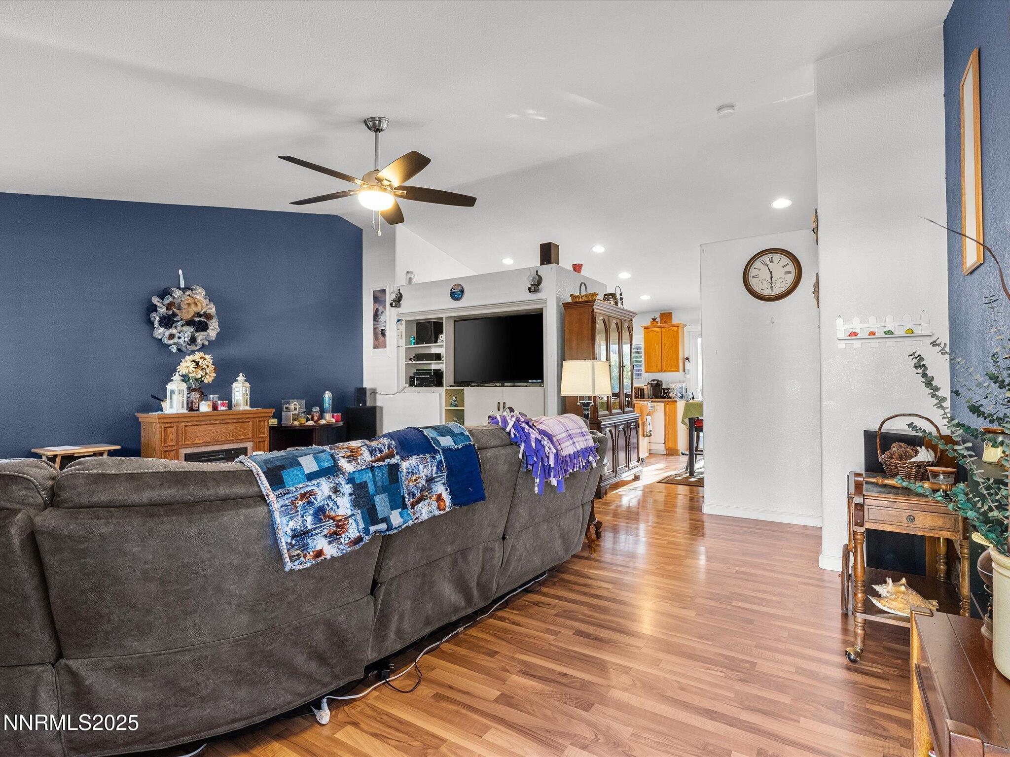 9493 Long River Drive Reno, NV 89506 - Photo 6 of 27 06-9493 Long River Dr-105