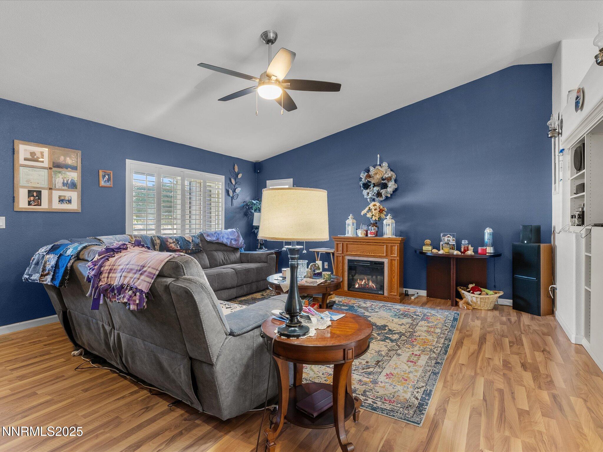 9493 Long River Drive Reno, NV 89506 - Photo 7 of 27 07-9493 Long River Dr-106