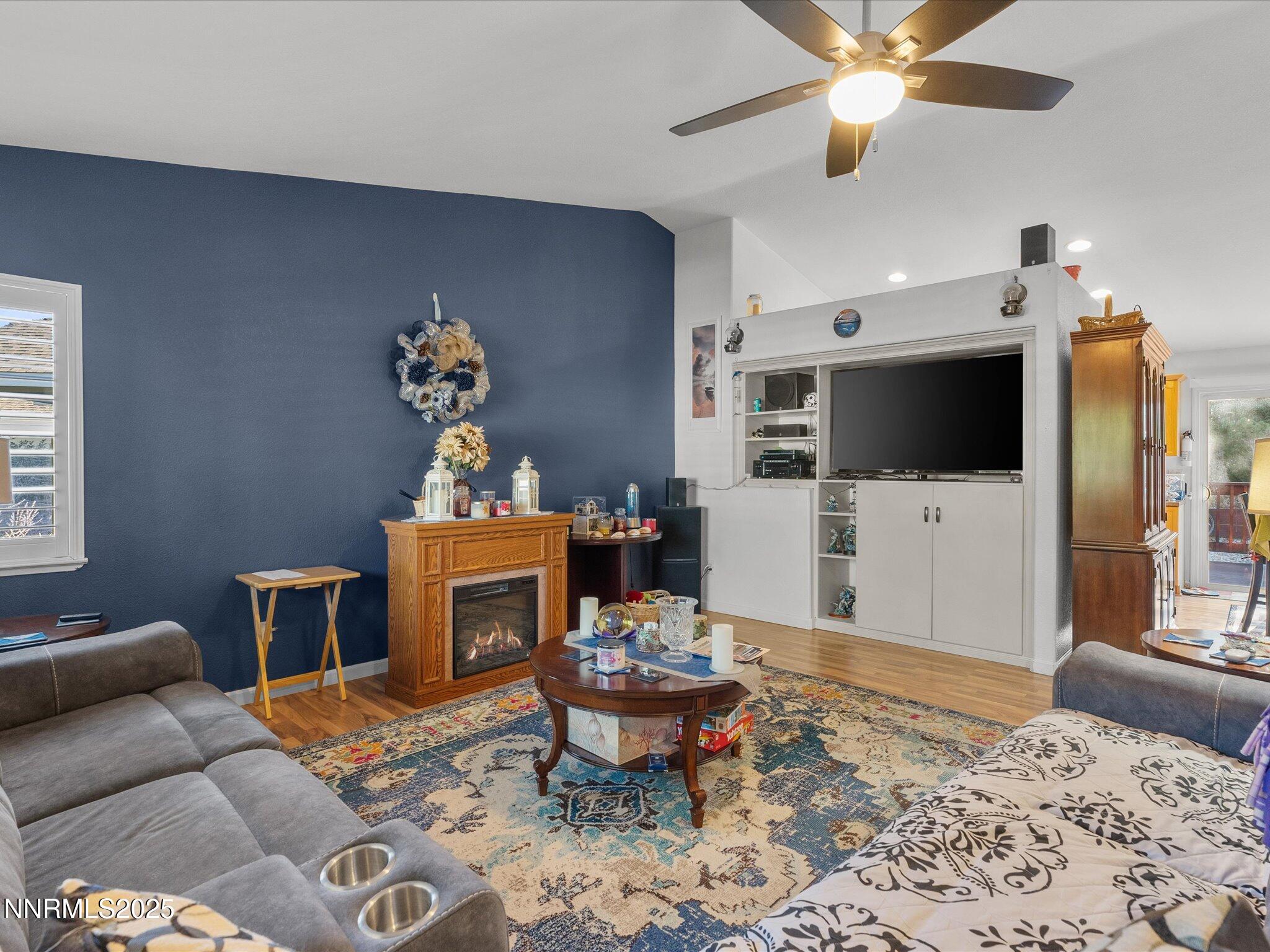 9493 Long River Drive Reno, NV 89506 - Photo 8 of 27 08-9493 Long River Dr-107