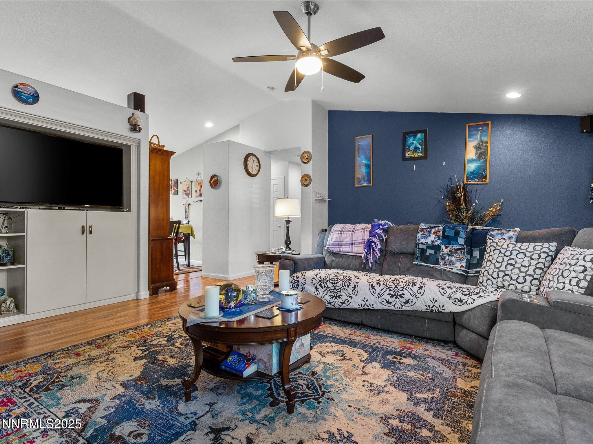 9493 Long River Drive Reno, NV 89506 - Photo 10 of 27 10-9493 Long River Dr-109