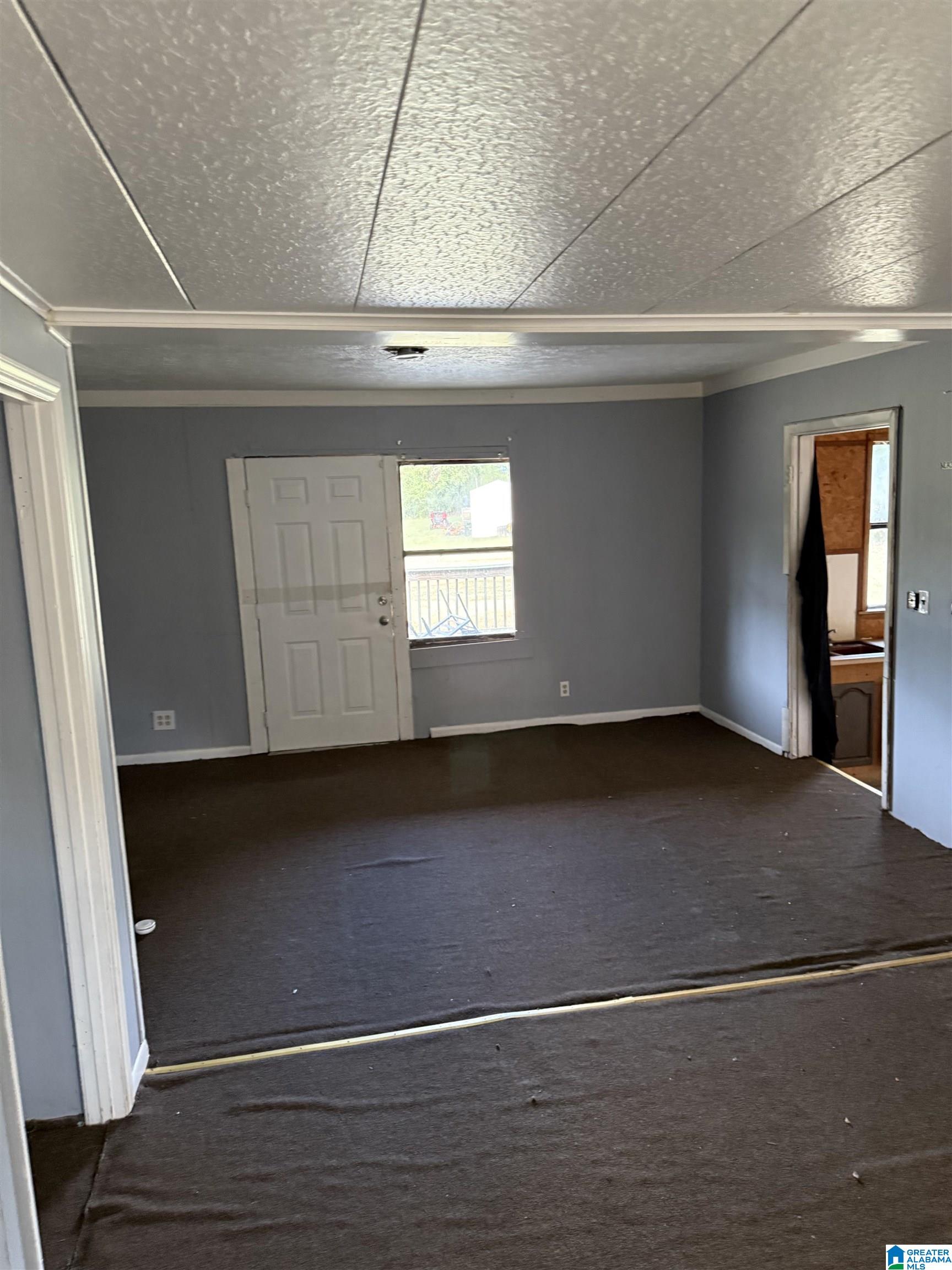1401 Cobb Road Munford, AL 36268 - Photo 4 of 21