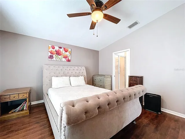 a view of a garage with equipment