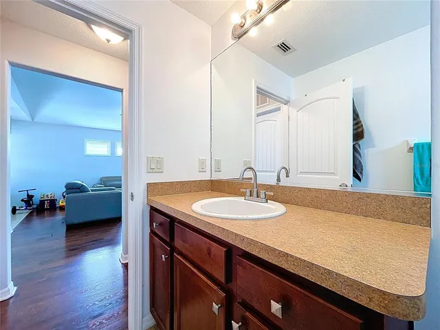 $315,000 | 4826 San Ortebello Drive, Bradenton, FL 34208