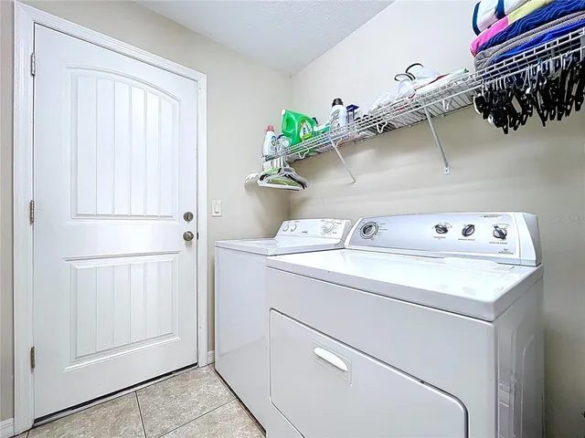 $315,000 | 4826 San Ortebello Drive, Bradenton, FL 34208