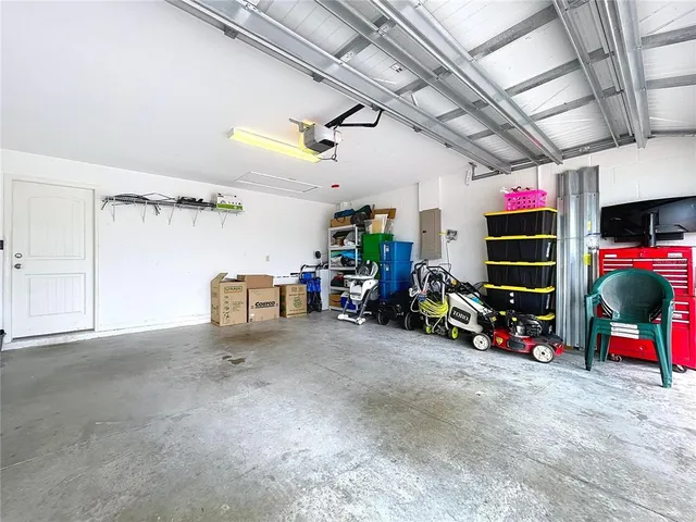 $315,000 | 4826 San Ortebello Drive, Bradenton, FL 34208