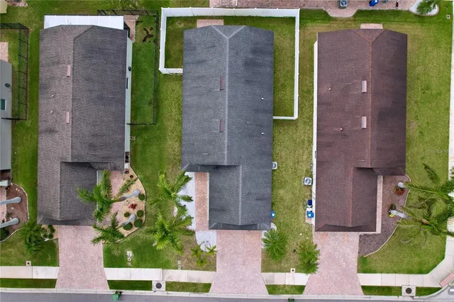 $315,000 | 4826 San Ortebello Drive, Bradenton, FL 34208