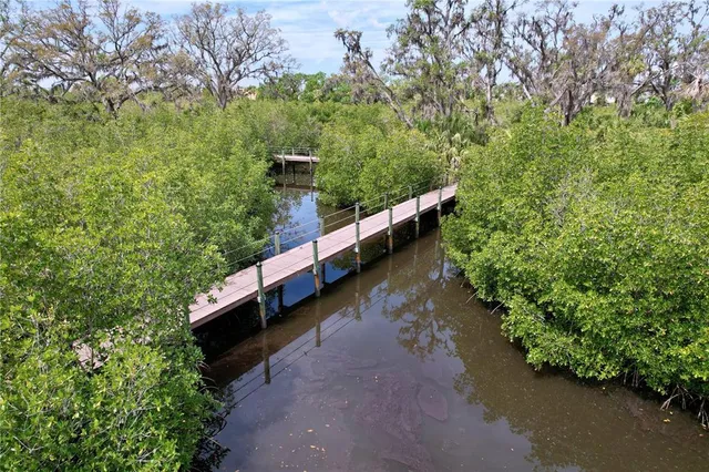 $315,000 | 4826 San Ortebello Drive, Bradenton, FL 34208