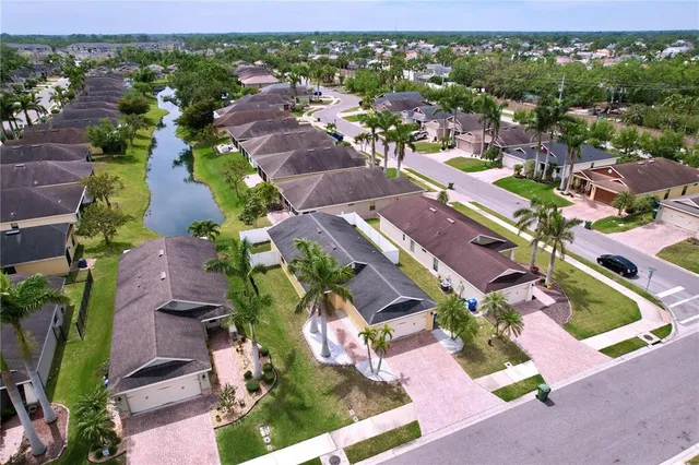 $315,000 | 4826 San Ortebello Drive, Bradenton, FL 34208