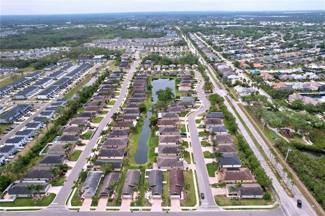 $315,000 | 4826 San Ortebello Drive, Bradenton, FL 34208