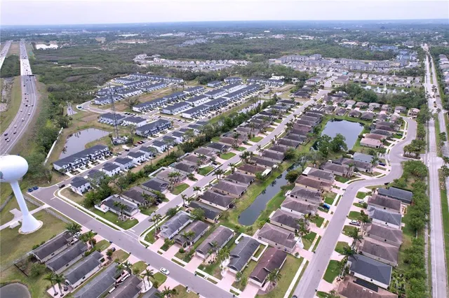 $315,000 | 4826 San Ortebello Drive, Bradenton, FL 34208