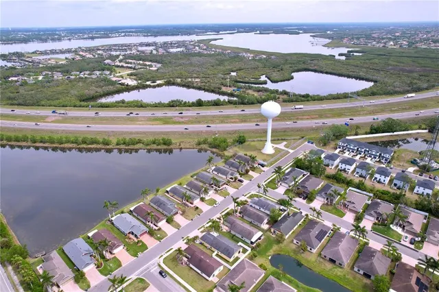 $315,000 | 4826 San Ortebello Drive, Bradenton, FL 34208