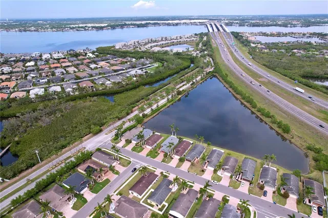 $315,000 | 4826 San Ortebello Drive, Bradenton, FL 34208