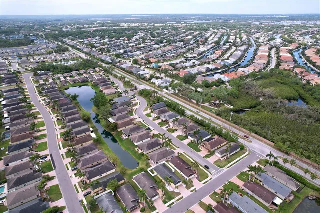 $315,000 | 4826 San Ortebello Drive, Bradenton, FL 34208