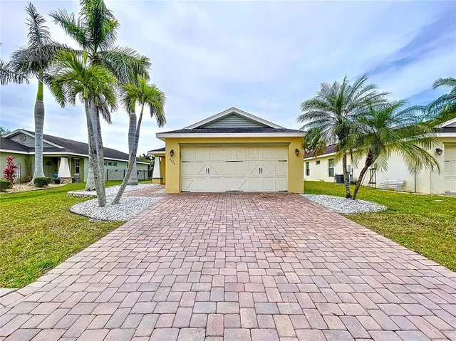 $315,000 | 4826 San Ortebello Drive, Bradenton, FL 34208