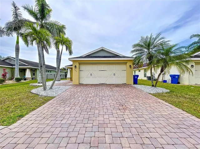 $315,000 | 4826 San Ortebello Drive, Bradenton, FL 34208