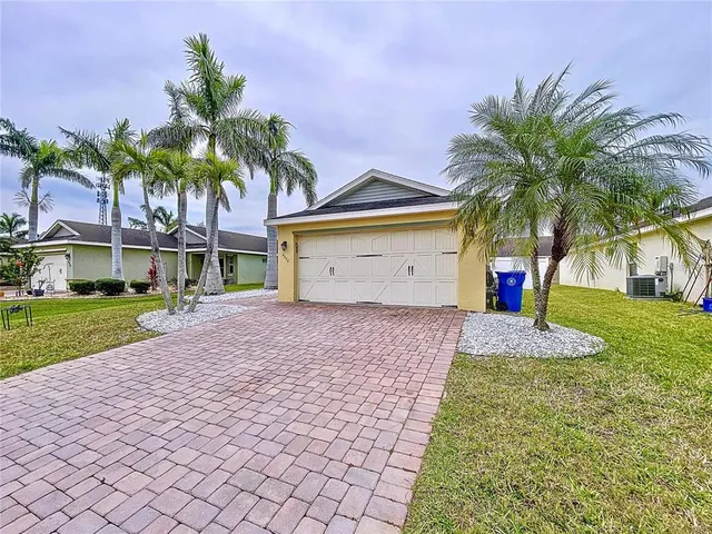 $315,000 | 4826 San Ortebello Drive, Bradenton, FL 34208