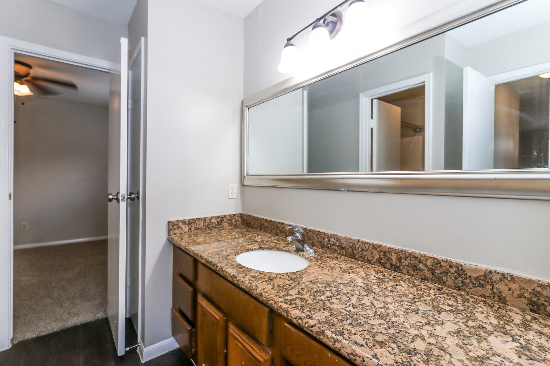 1308 Wilson Drive Rosenberg, TX 77471 - Photo 17 of 18