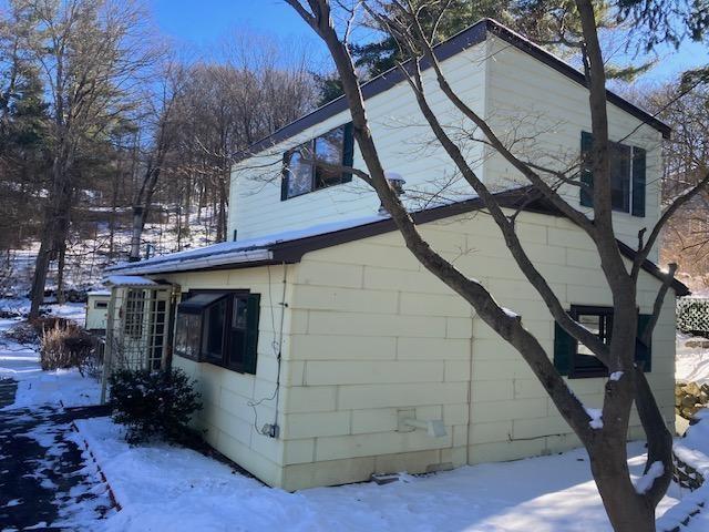 34 Mt Hope Road Mahopac, NY 10541 - Photo 1 of 1 Gallery Image 1