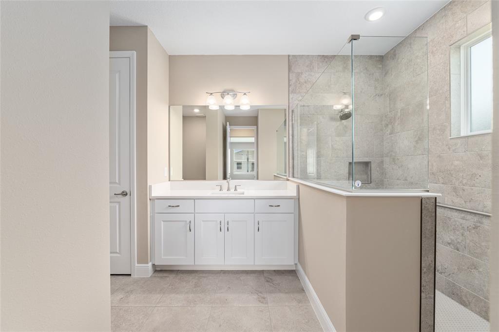10216 Southwest 85th Pl Road Ocala, FL 34481 - Photo 56 of 70 Gallery Image 56