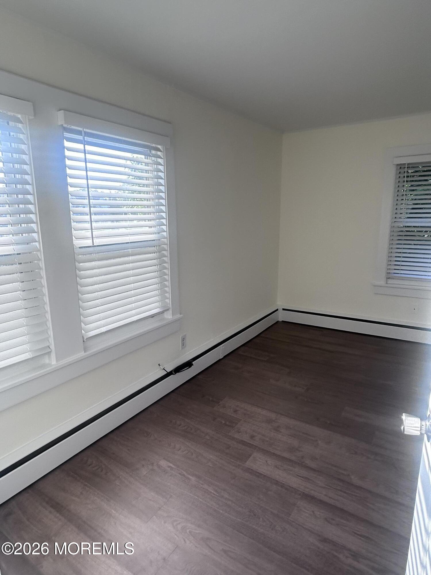 589 Herbertsville Road, Unit 3 Brick, NJ 08724 - Photo 9 of 18 589 herb 13