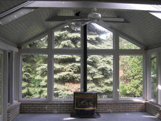 213 West Wolf Road Peoria, IL 61614 - Photo 7 of 7 Gallery Image 7