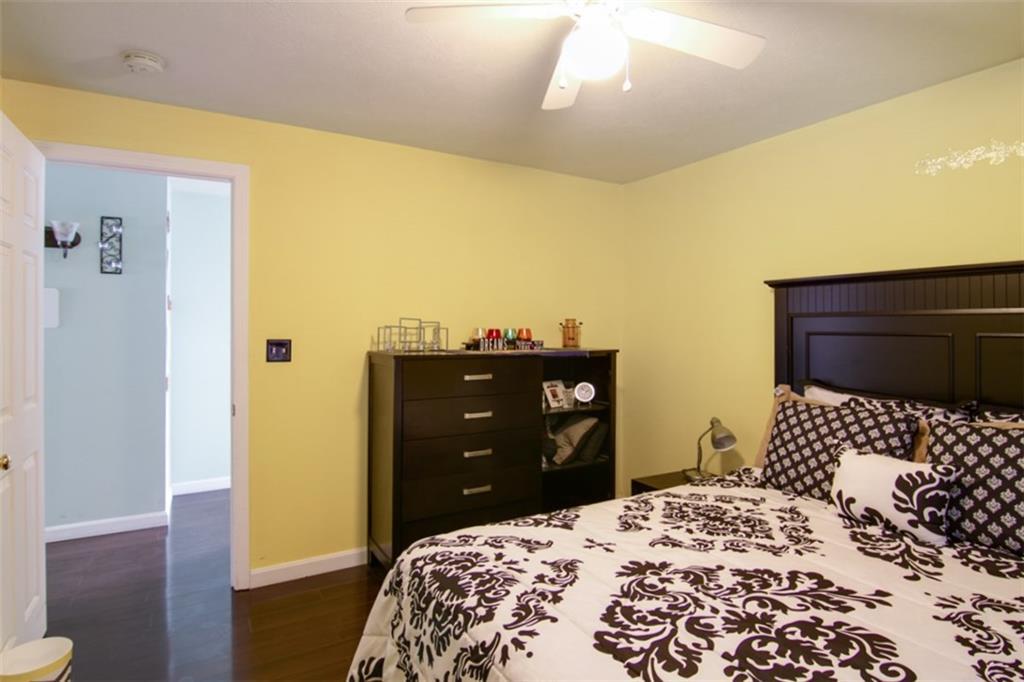 867 Goodwins Mills Road Biddeford, ME 04005 - Photo 14 of 35 Photo