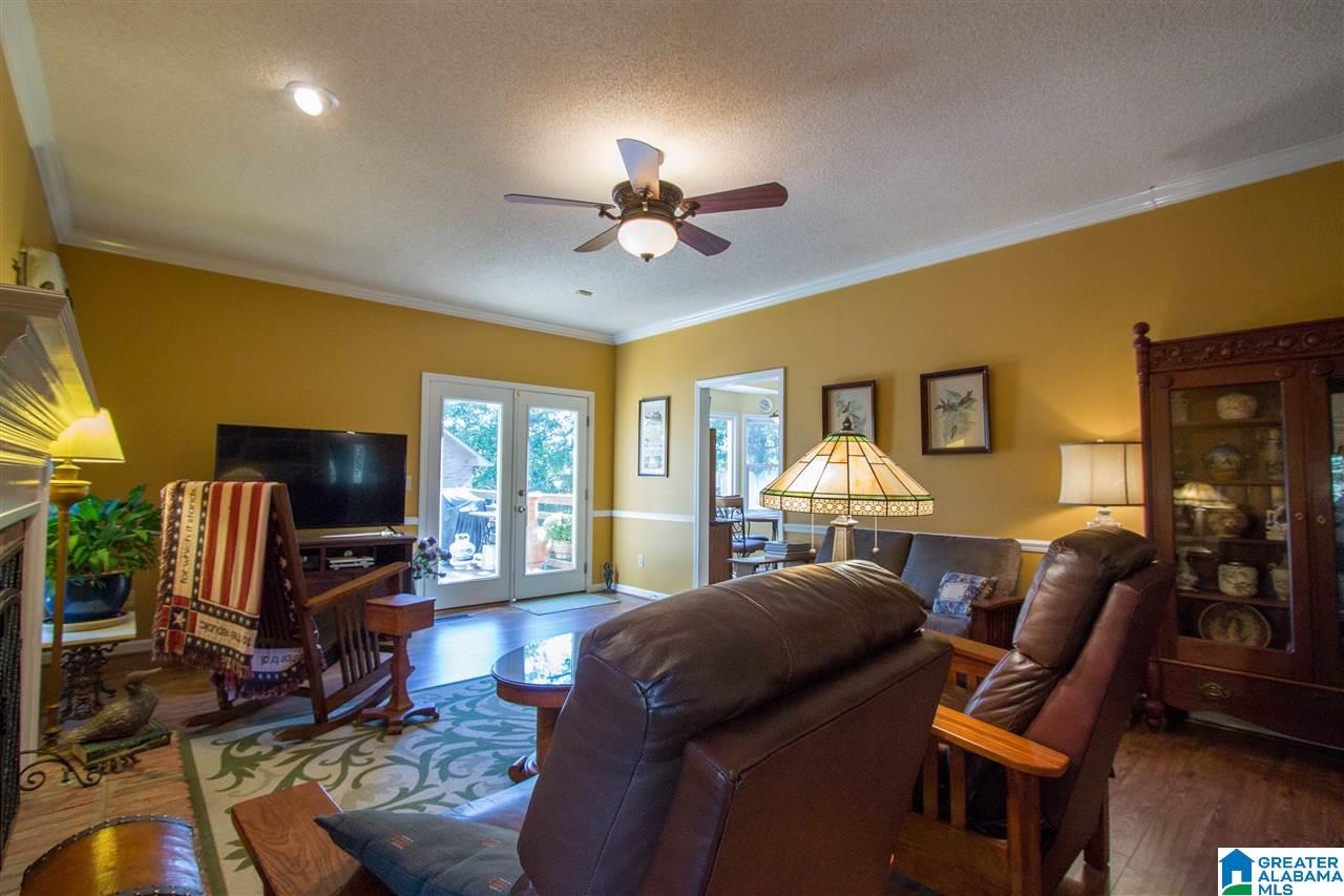 3800 Richelieu Place Birmingham, AL 35216 - Photo 16 of 46 Gallery Image 16