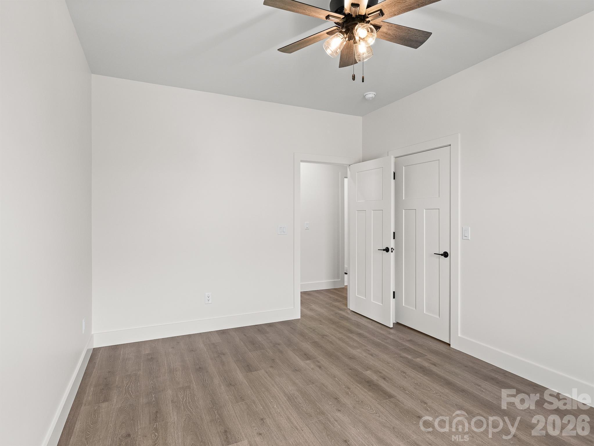 27 Klimovych Road Hendersonville, NC 28792 - Photo 22 of 38