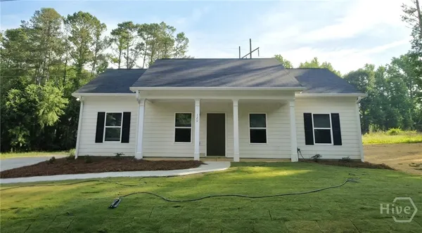 $289,990 | 120 Dove Valley Lane, Athens, GA 30606