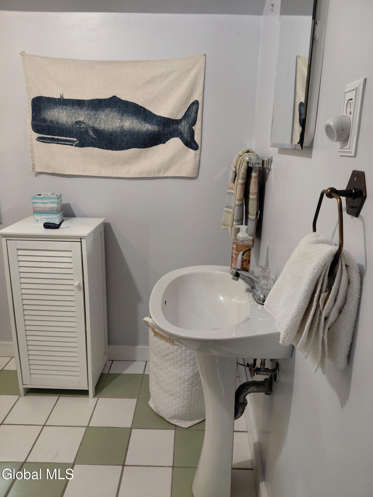 3320 Travis Point Way Kattskill Bay, NY 12844 - Photo 11 of 31 20250421_103831