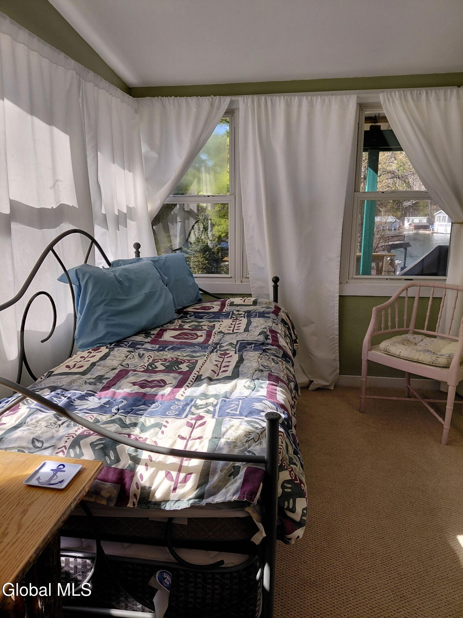 3320 Travis Point Way Kattskill Bay, NY 12844 - Photo 12 of 31 20250420_153727