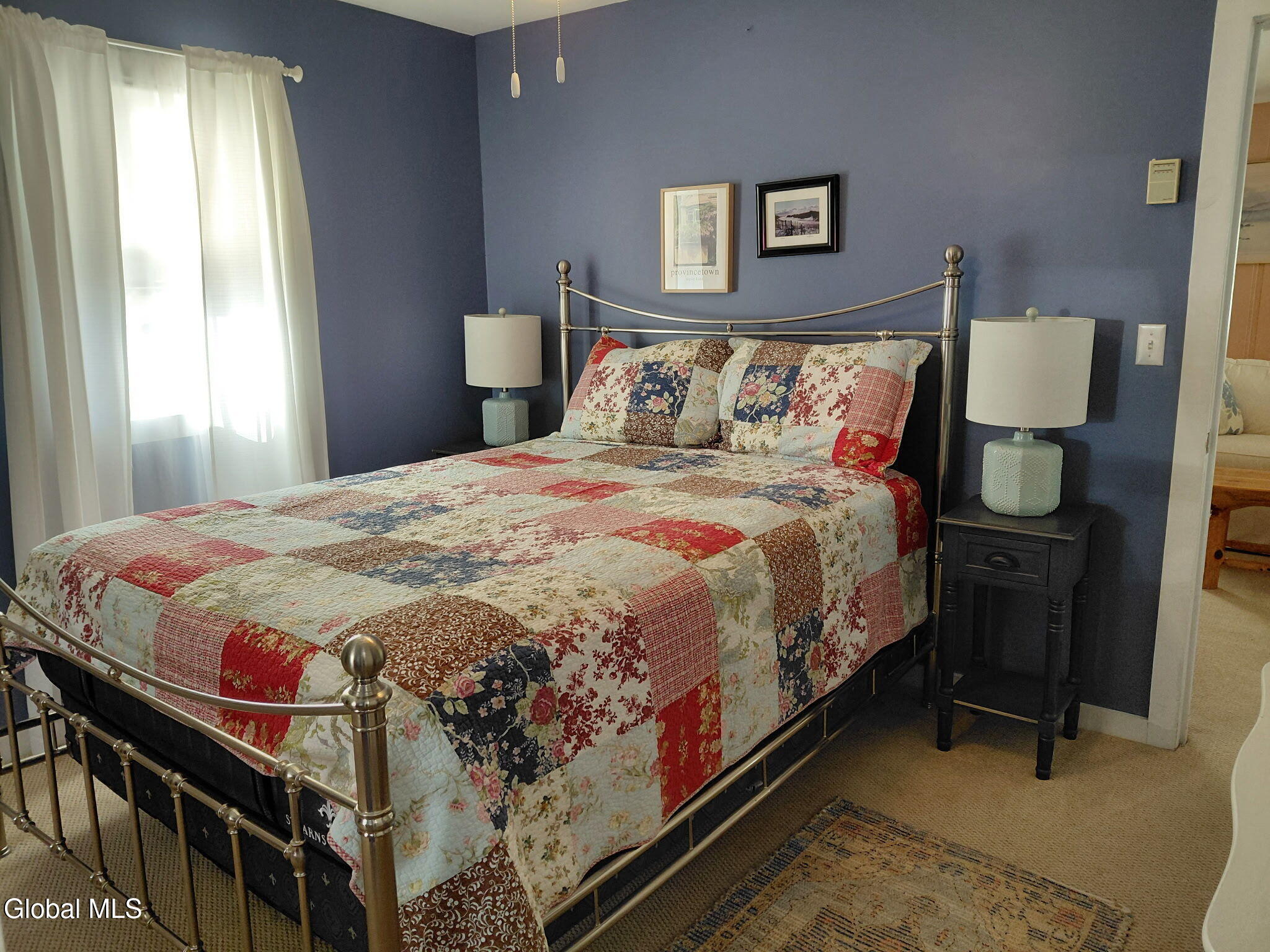 3320 Travis Point Way Kattskill Bay, NY 12844 - Photo 13 of 31 Bedroom