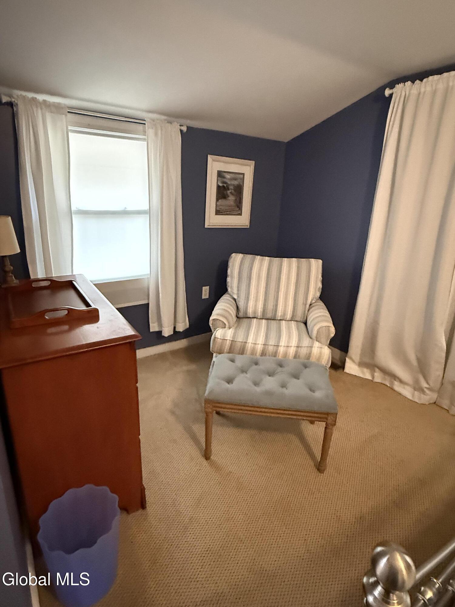 3320 Travis Point Way Kattskill Bay, NY 12844 - Photo 14 of 31 IMG_3071