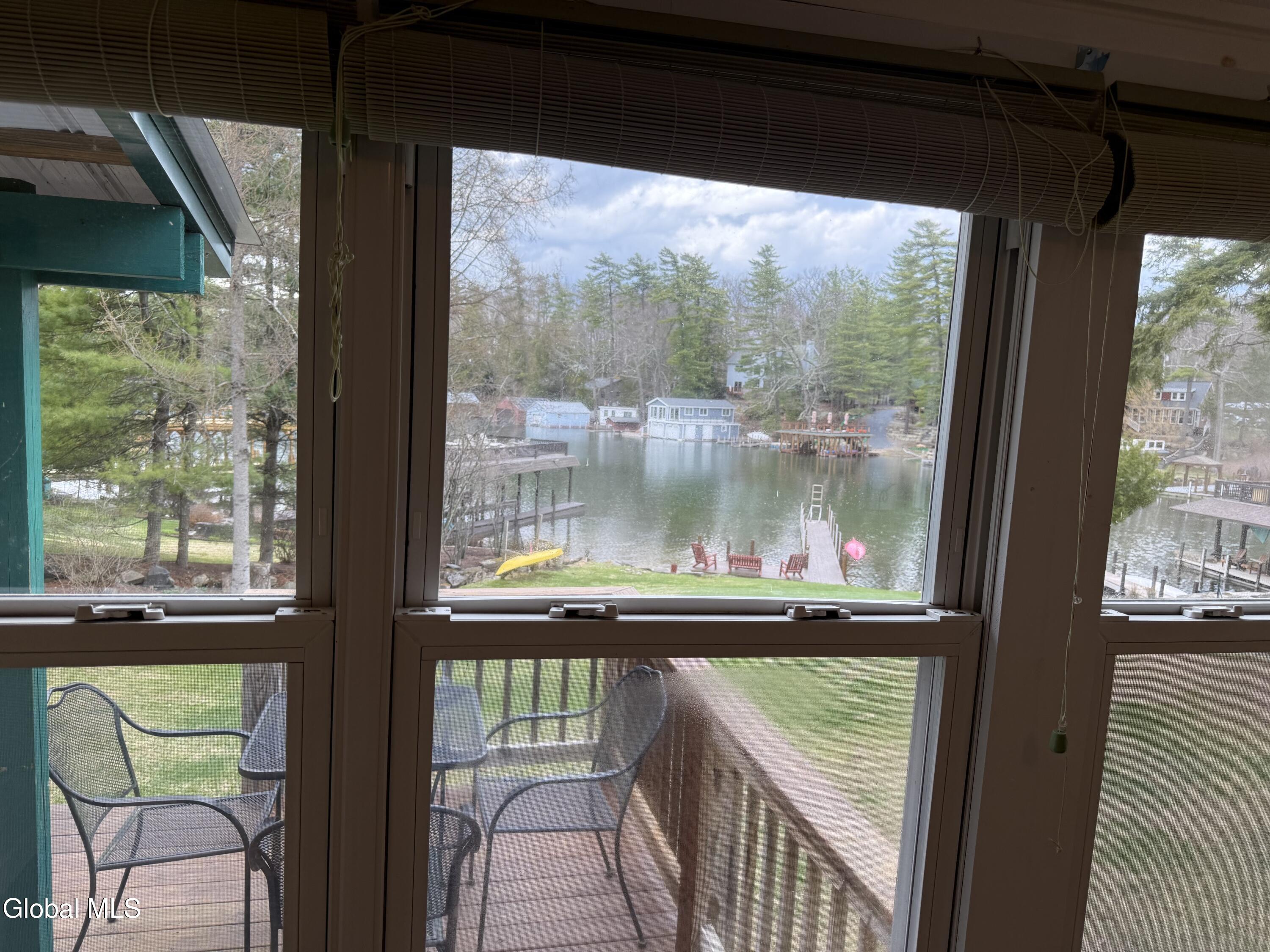 3320 Travis Point Way Kattskill Bay, NY 12844 - Photo 16 of 31 IMG_3062