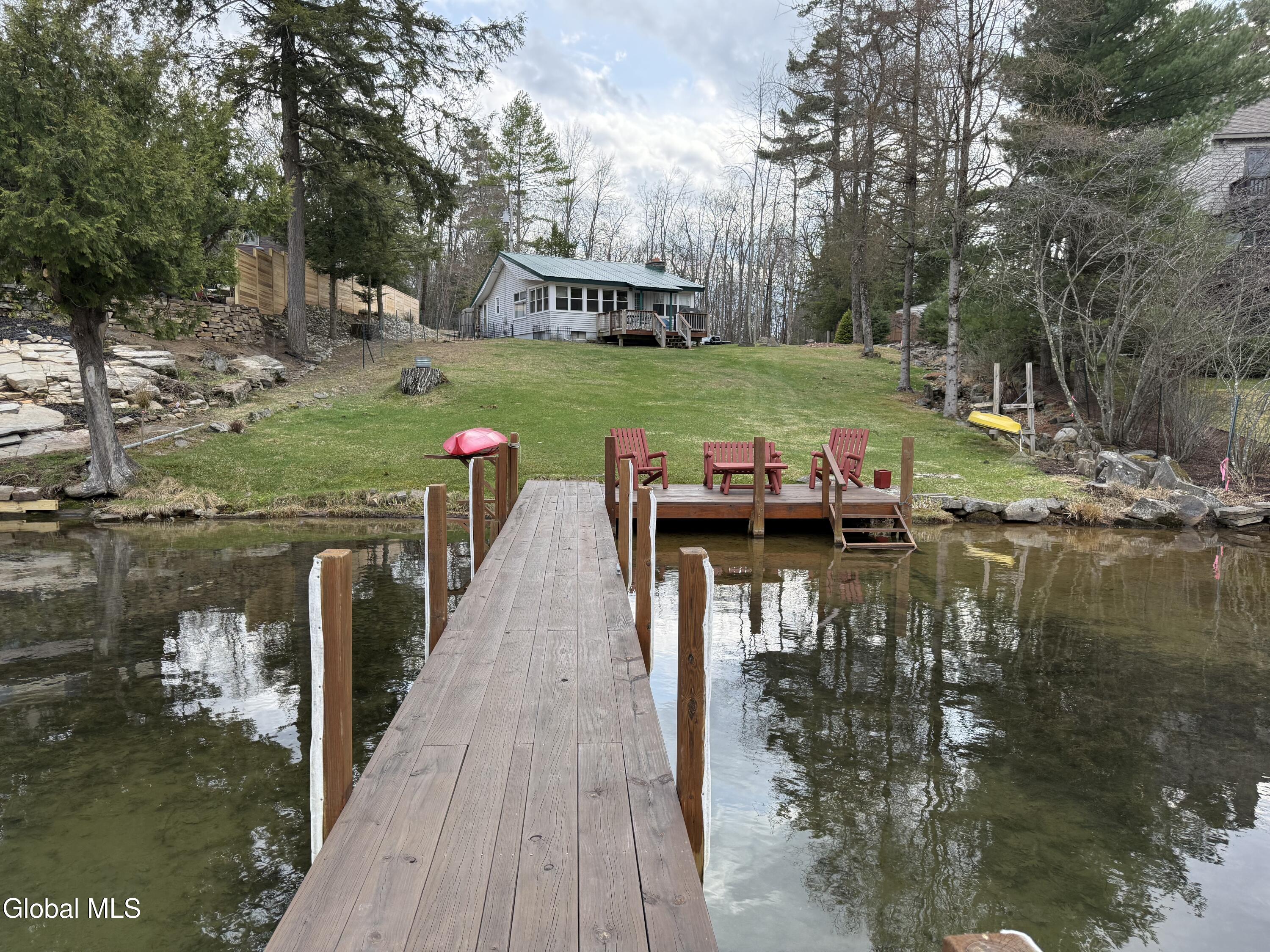 3320 Travis Point Way Kattskill Bay, NY 12844 - Photo 18 of 31 IMG_3056