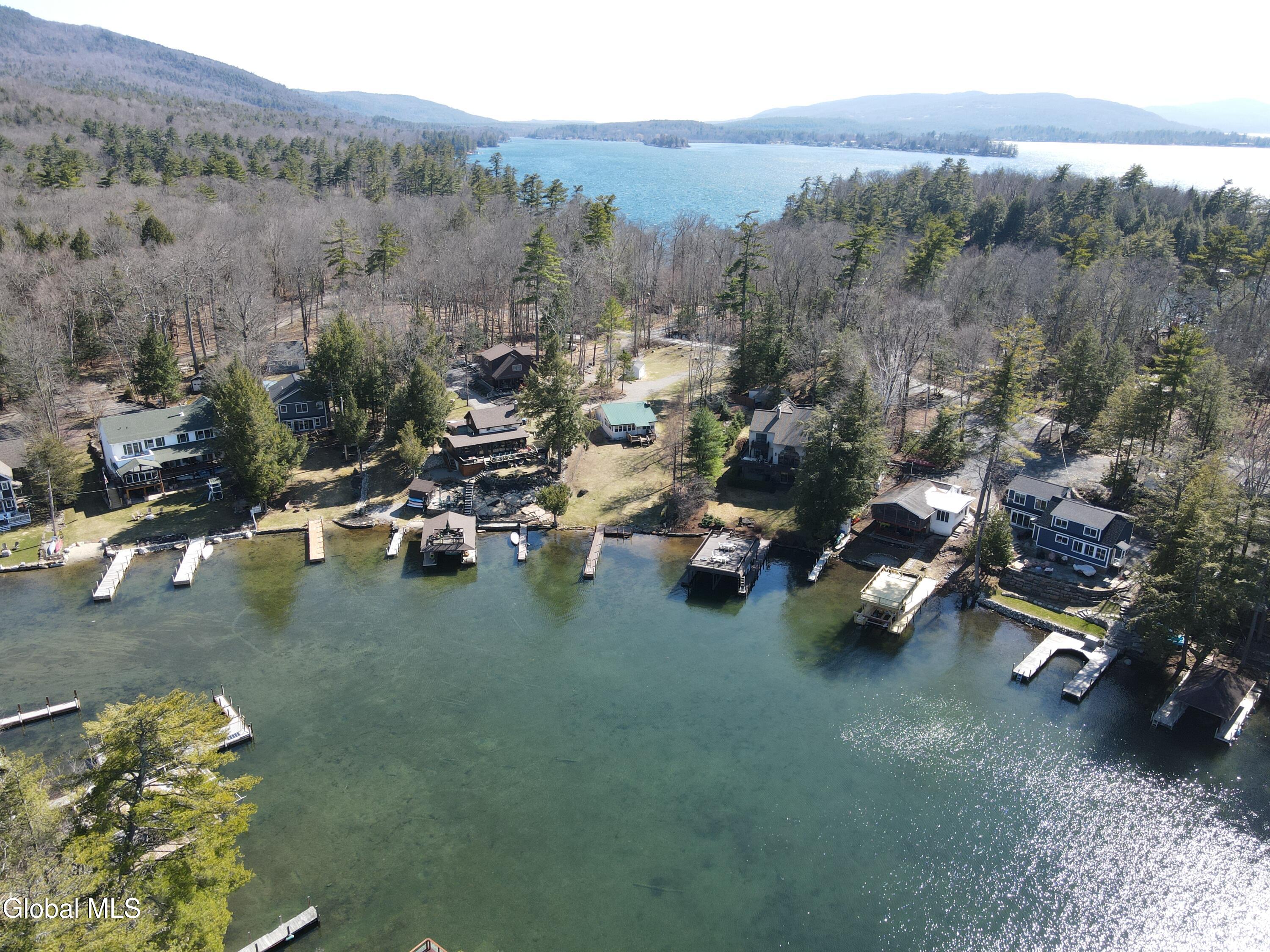 3320 Travis Point Way Kattskill Bay, NY 12844 - Photo 21 of 31 dji_fly_20260409_150830_502_177578156649