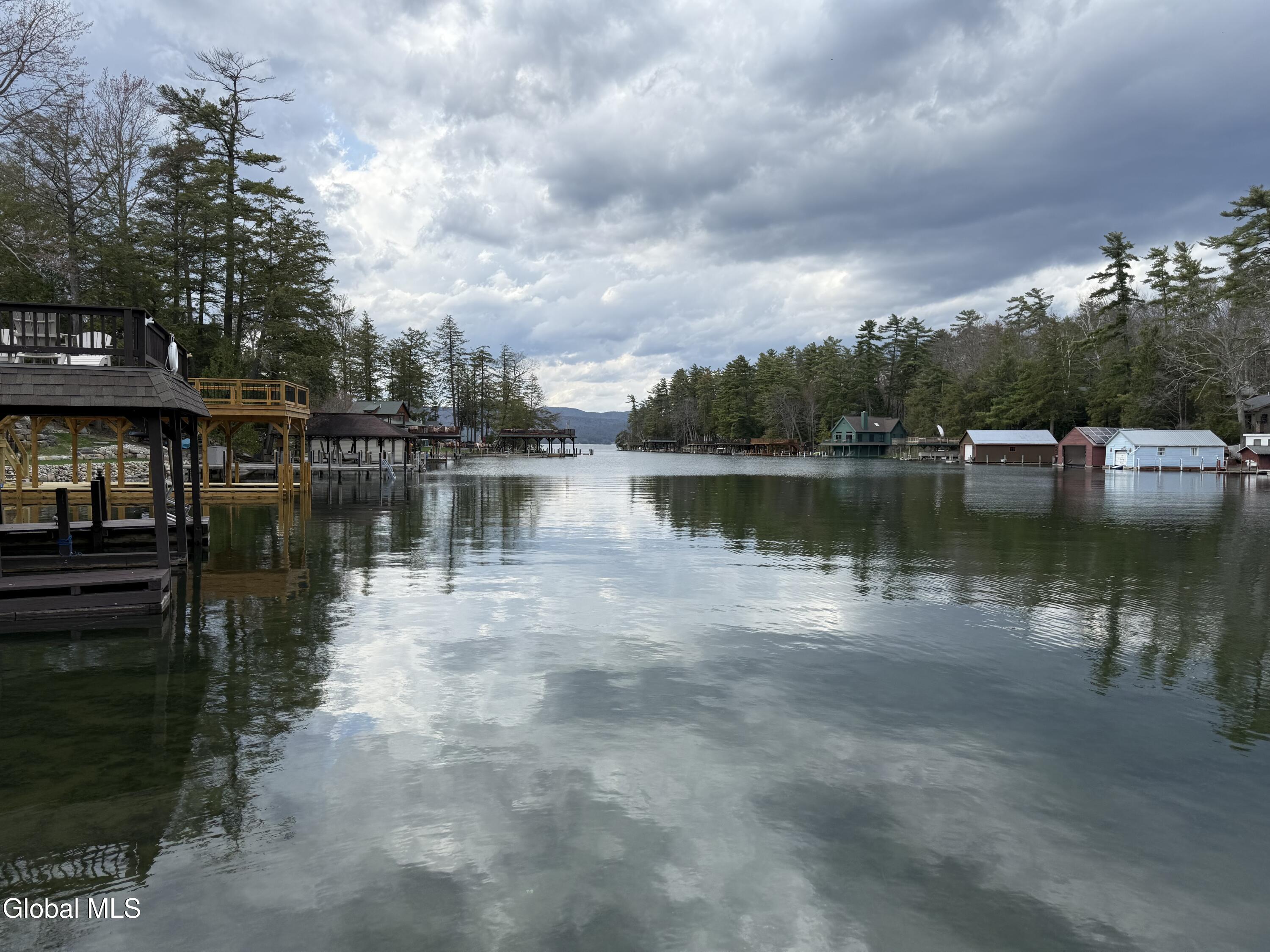 3320 Travis Point Way Kattskill Bay, NY 12844 - Photo 22 of 31 IMG_3057