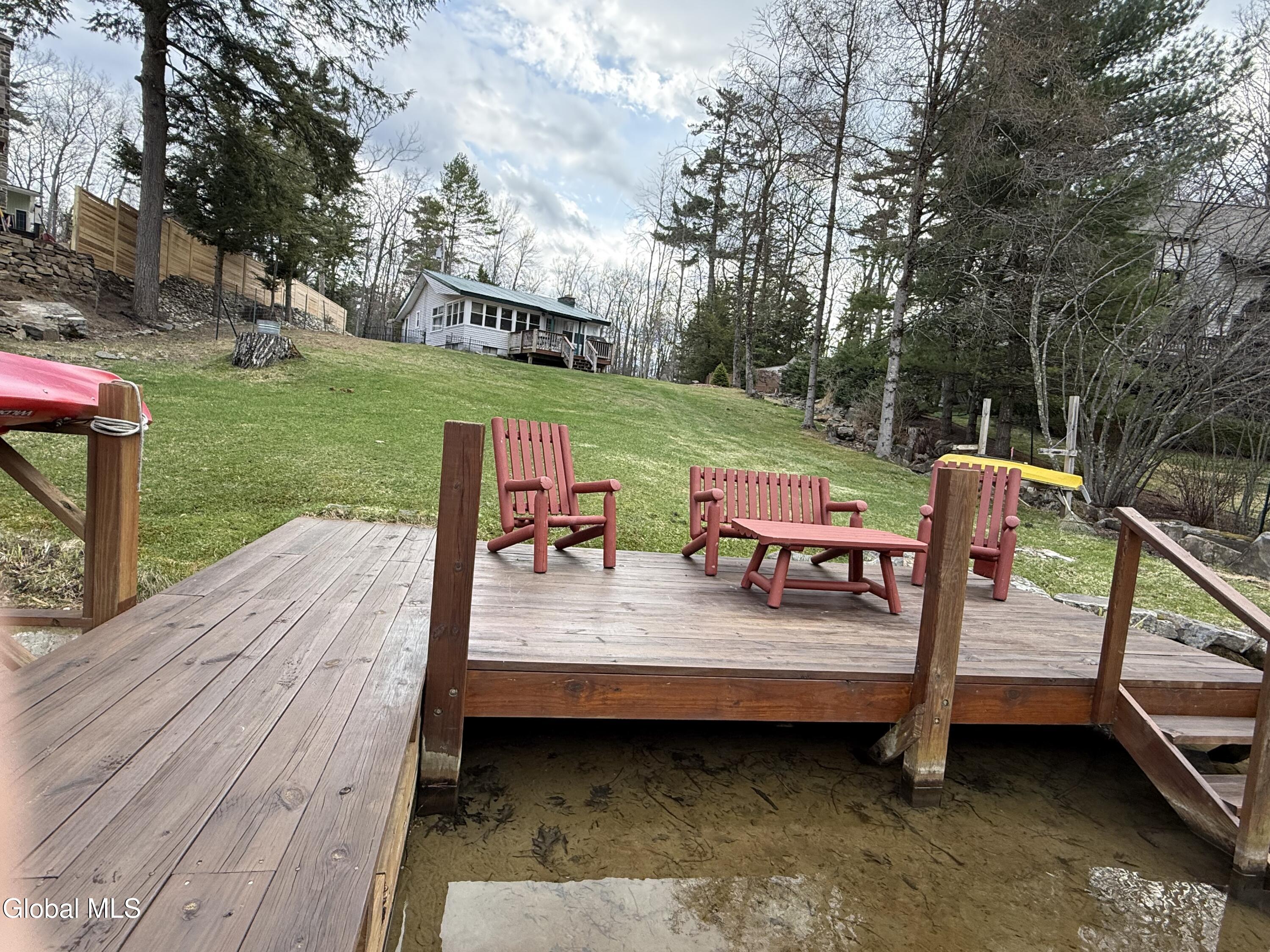 3320 Travis Point Way Kattskill Bay, NY 12844 - Photo 23 of 31 IMG_3054