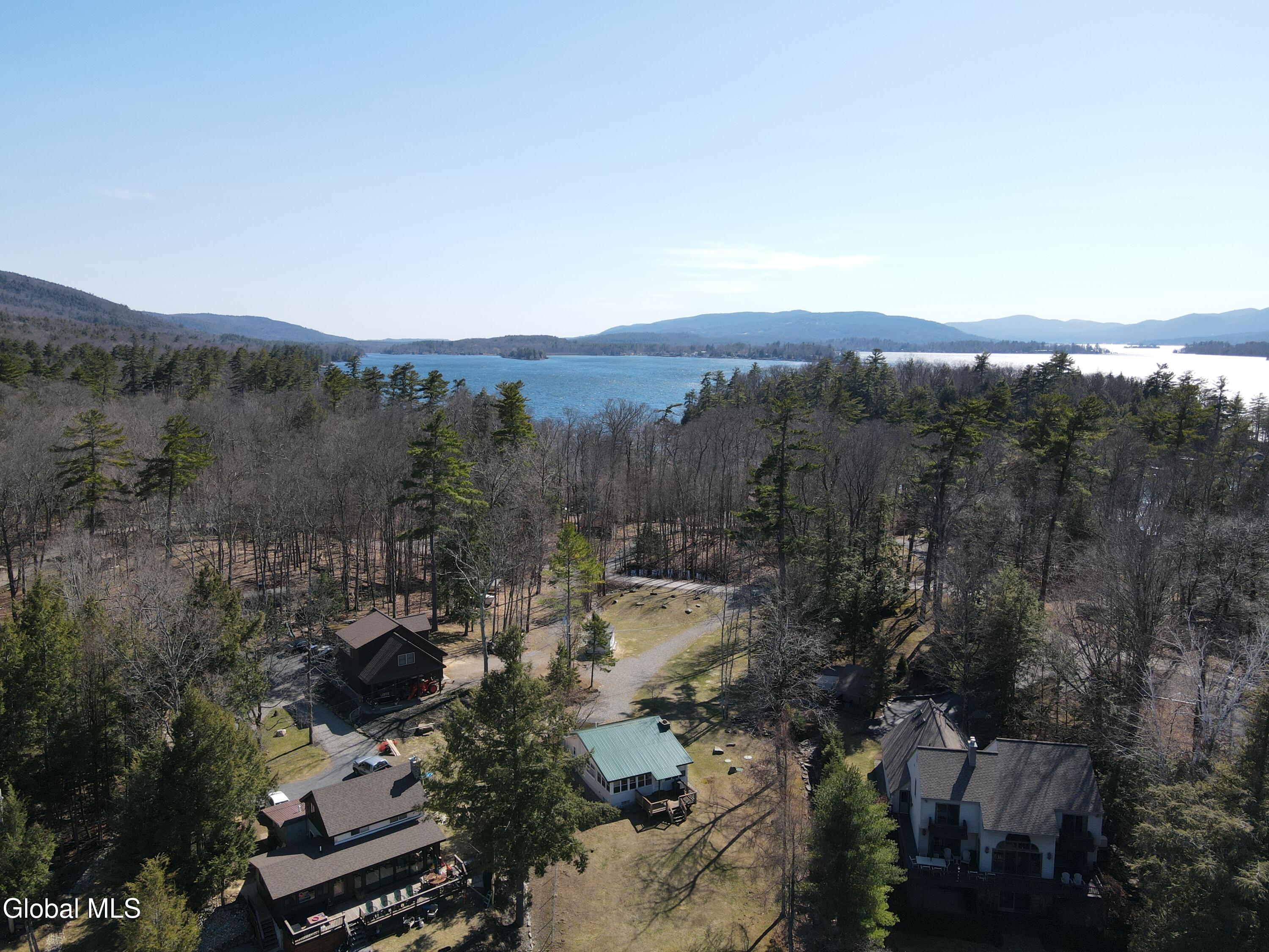 3320 Travis Point Way Kattskill Bay, NY 12844 - Photo 24 of 31 dji_fly_20260409_151348_513_177578149173