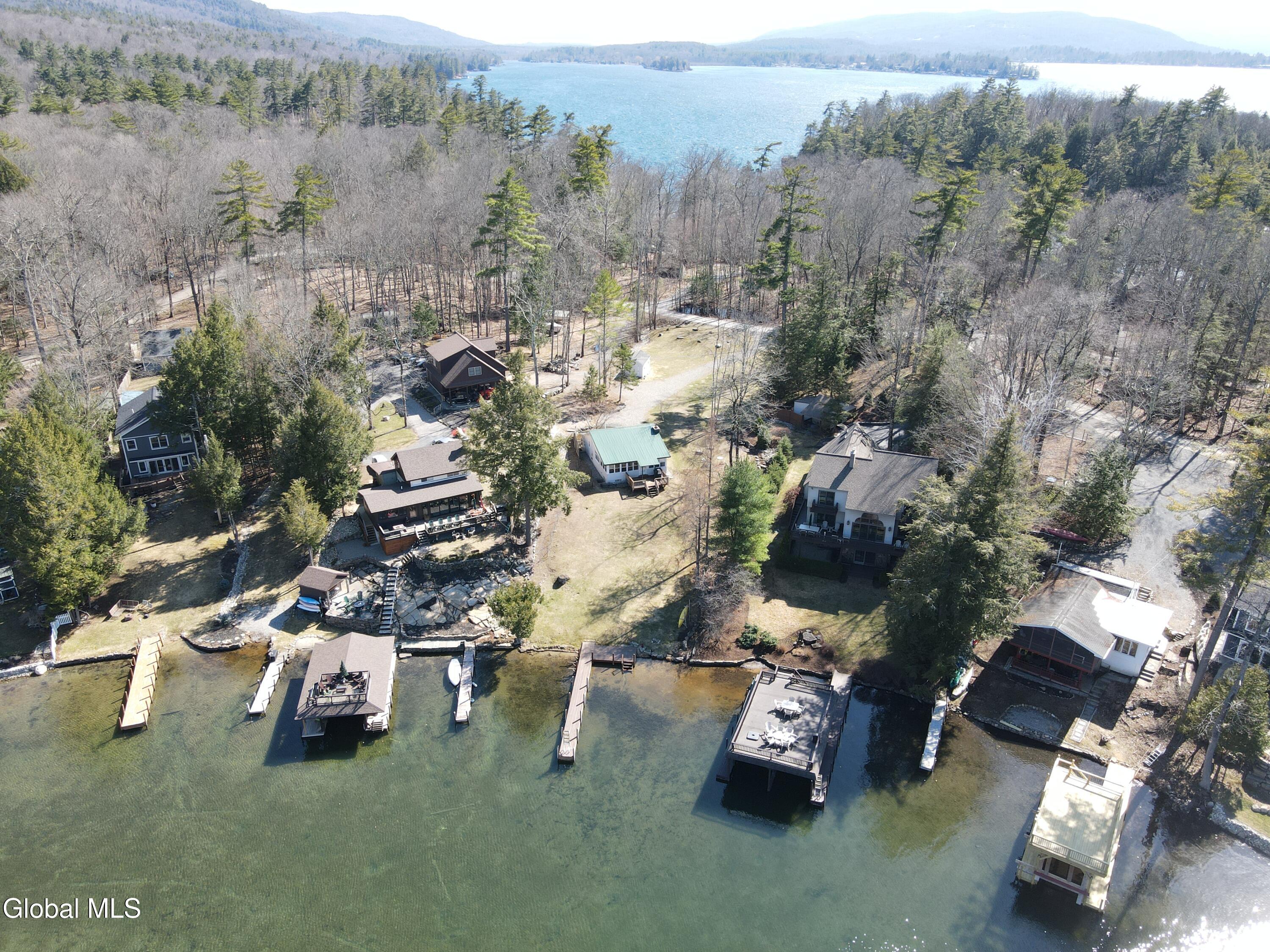 3320 Travis Point Way Kattskill Bay, NY 12844 - Photo 25 of 31 dji_fly_20260409_150820_501_177578157546