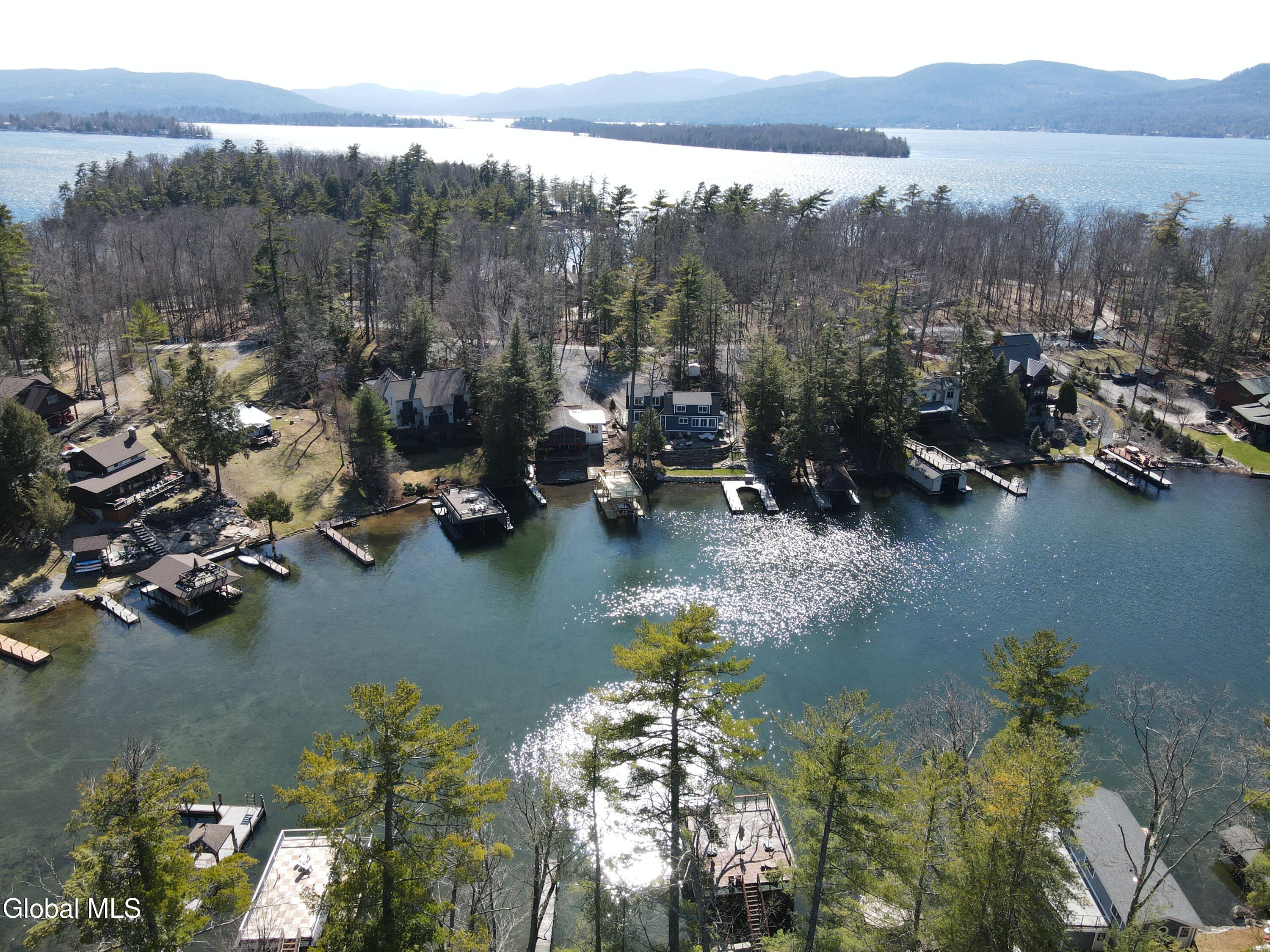 3320 Travis Point Way Kattskill Bay, NY 12844 - Photo 26 of 31 dji_fly_20260409_150858_503_177578156049
