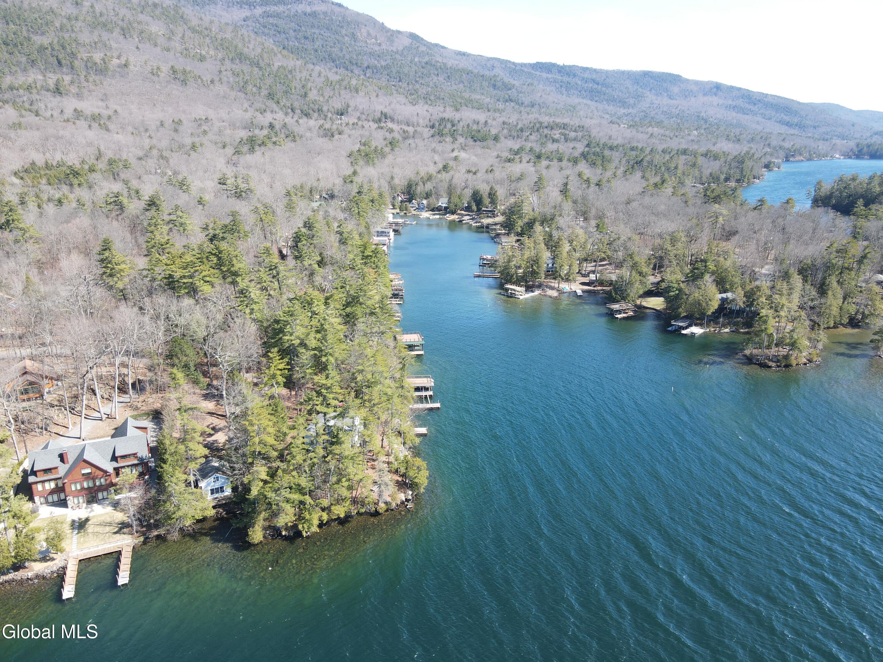 3320 Travis Point Way Kattskill Bay, NY 12844 - Photo 28 of 31 dji_fly_20260409_151154_511_177578150190