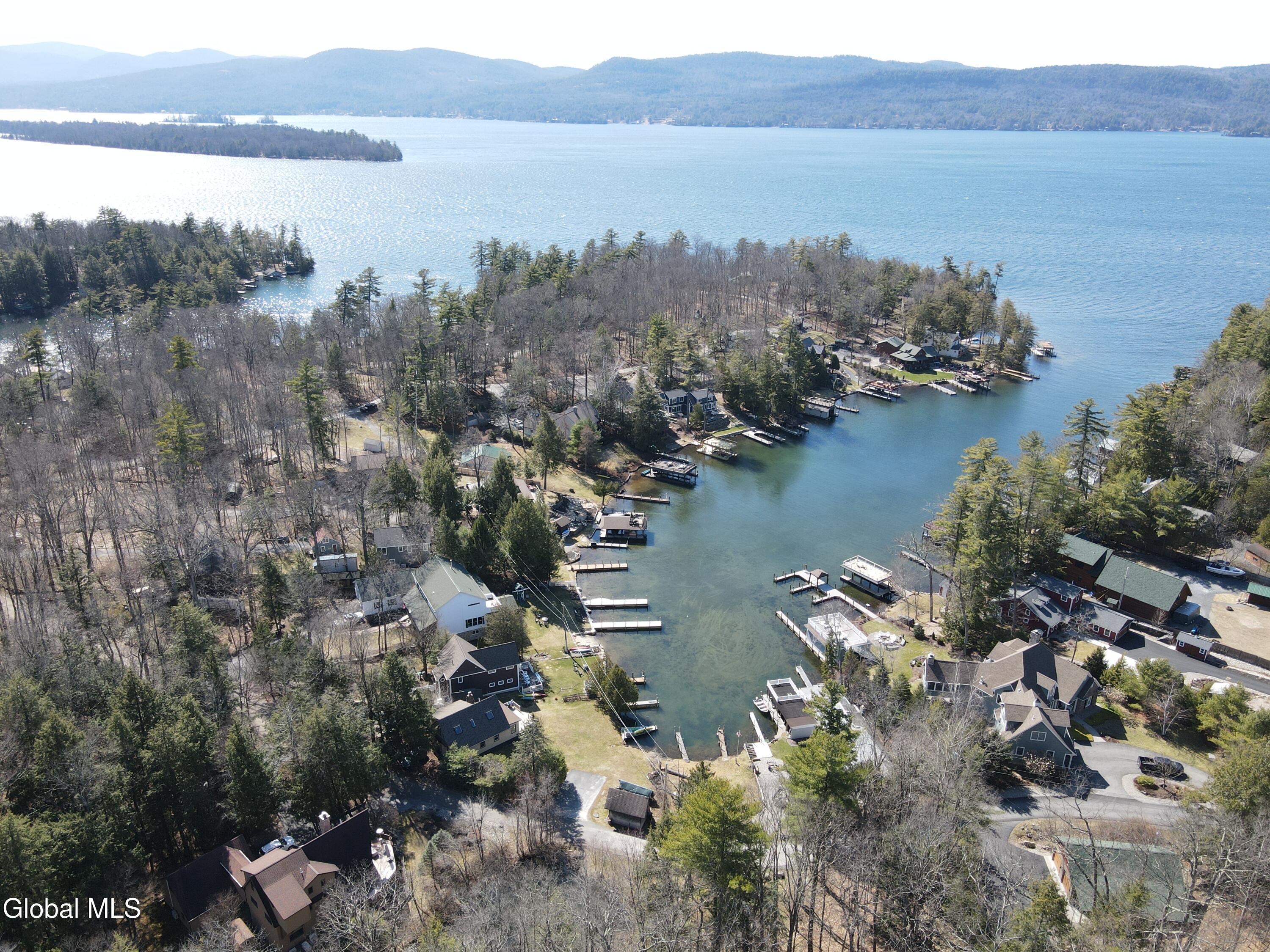 3320 Travis Point Way Kattskill Bay, NY 12844 - Photo 29 of 31 dji_fly_20260409_150958_506_177578153575