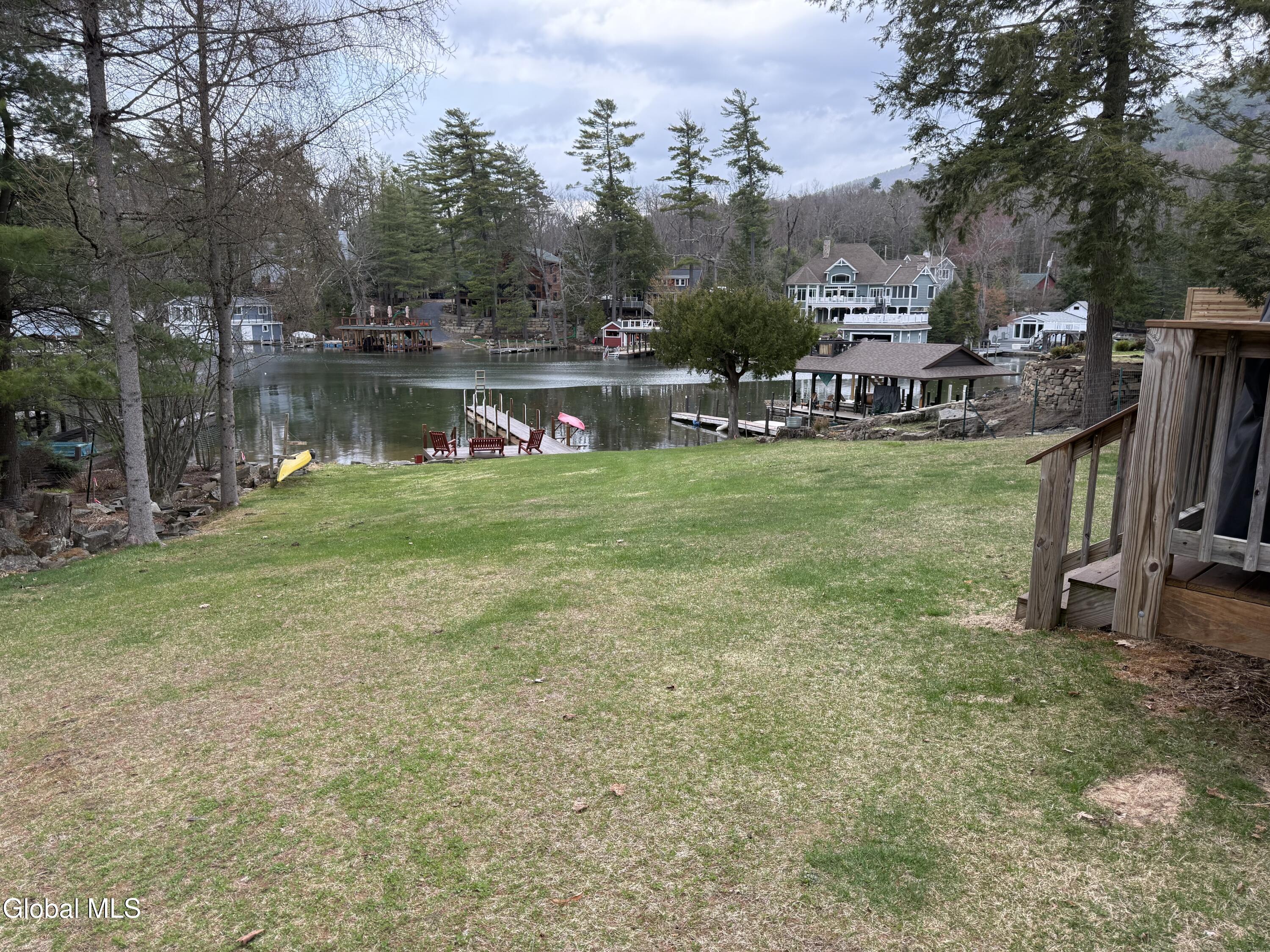 3320 Travis Point Way Kattskill Bay, NY 12844 - Photo 30 of 31 IMG_3075