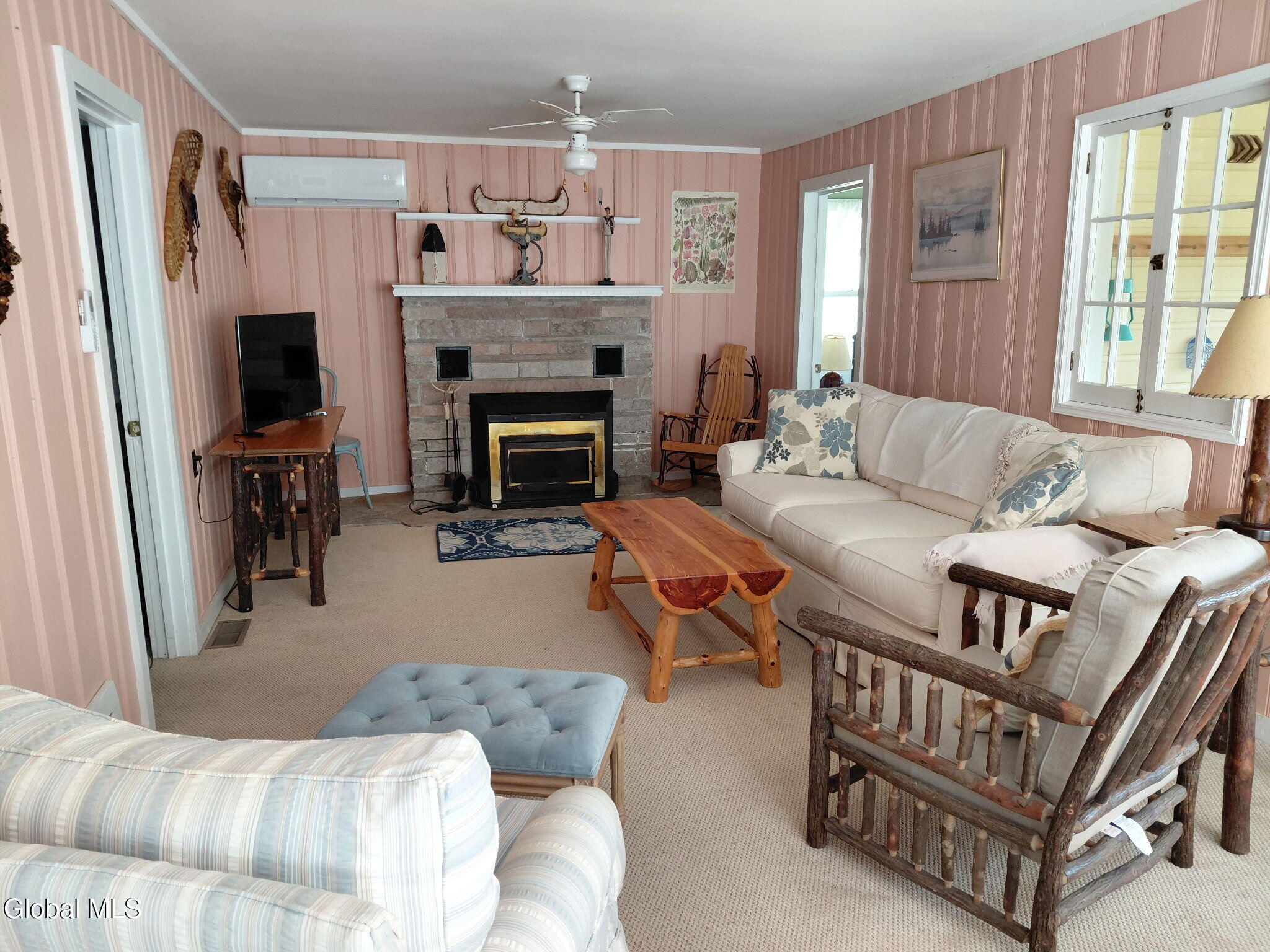 3320 Travis Point Way Kattskill Bay, NY 12844 - Photo 4 of 31 20250421_101341